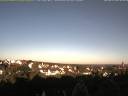 Vorschaubild von 19.09.2025 07:48