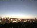 Vorschaubild von 19.09.2025 07:49
