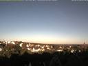 Vorschaubild von 19.09.2025 07:50