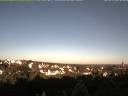 Vorschaubild von 19.09.2025 07:50