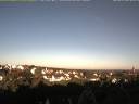 Vorschaubild von 19.09.2025 07:51