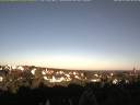 Vorschaubild von 19.09.2025 07:52