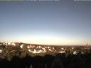 Vorschaubild von 19.09.2025 07:53