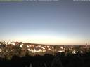 Vorschaubild von 19.09.2025 07:53