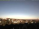 Vorschaubild von 19.09.2025 07:54