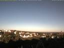 Vorschaubild von 19.09.2025 07:55
