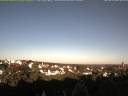 Vorschaubild von 19.09.2025 07:55