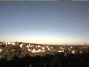 Vorschaubild von 19.09.2025 07:56