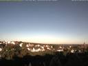 Vorschaubild von 19.09.2025 07:57