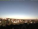 Vorschaubild von 19.09.2025 07:58