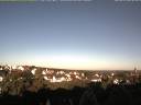 Vorschaubild von 19.09.2025 07:59