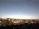 Vorschaubild von 19.09.2025 08:01