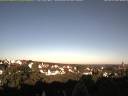 Vorschaubild von 19.09.2025 08:01