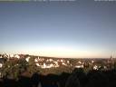 Vorschaubild von 19.09.2025 08:02