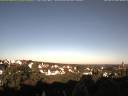 Vorschaubild von 19.09.2025 08:03