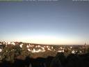 Vorschaubild von 19.09.2025 08:03