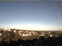 Vorschaubild von 19.09.2025 08:04