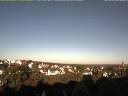 Vorschaubild von 19.09.2025 08:05