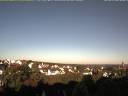 Vorschaubild von 19.09.2025 08:06