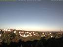 Vorschaubild von 19.09.2025 08:06