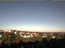 Vorschaubild von 19.09.2025 08:07