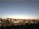 Vorschaubild von 19.09.2025 08:07
