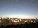 Vorschaubild von 19.09.2025 08:08