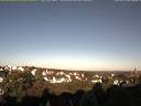 Vorschaubild von 19.09.2025 08:09