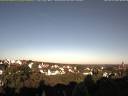 Vorschaubild von 19.09.2025 08:09