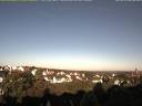 Vorschaubild von 19.09.2025 08:10