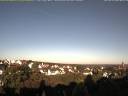 Vorschaubild von 19.09.2025 08:11