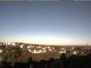 Vorschaubild von 19.09.2025 08:11