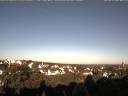Vorschaubild von 19.09.2025 08:12