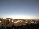 Vorschaubild von 19.09.2025 08:12