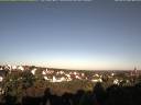 Vorschaubild von 19.09.2025 08:13