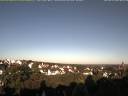 Vorschaubild von 19.09.2025 08:13