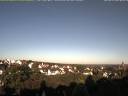 Vorschaubild von 19.09.2025 08:14