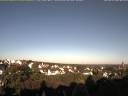 Vorschaubild von 19.09.2025 08:14