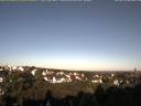 Vorschaubild von 19.09.2025 08:17