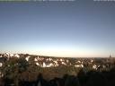 Vorschaubild von 19.09.2025 08:18