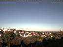 Vorschaubild von 19.09.2025 08:18