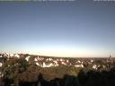 Vorschaubild von 19.09.2025 08:19