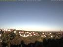 Vorschaubild von 19.09.2025 08:20