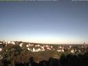 Vorschaubild von 19.09.2025 08:21