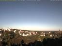 Vorschaubild von 19.09.2025 08:23