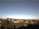 Vorschaubild von 19.09.2025 08:26