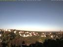 Vorschaubild von 19.09.2025 08:26