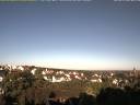 Vorschaubild von 19.09.2025 08:27