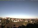 Vorschaubild von 19.09.2025 08:28