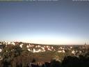 Vorschaubild von 19.09.2025 08:29